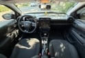 Autos - Renault c4 cactus x series 2021 Nafta 70000Km - En Venta