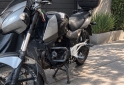 Motos - Bajaj Rouser 220f 2011 Nafta 65000Km - En Venta