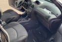Autos - Peugeot 206 xt 1.6 2008 Nafta 168000Km - En Venta