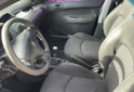 Autos - Peugeot 206 xt 1.6 2008 Nafta 168000Km - En Venta