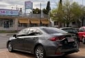 Autos - Toyota COROLLA XLI CVT 2024 Nafta 24000Km - En Venta