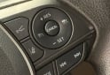 Autos - Toyota COROLLA XLI CVT 2024 Nafta 24000Km - En Venta