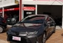 Autos - Toyota COROLLA XLI CVT 2024 Nafta 24000Km - En Venta