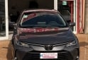 Autos - Toyota COROLLA XLI CVT 2024 Nafta 24000Km - En Venta
