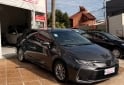 Autos - Toyota COROLLA XLI CVT 2024 Nafta 24000Km - En Venta