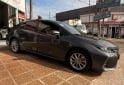 Autos - Toyota COROLLA XLI CVT 2024 Nafta 24000Km - En Venta
