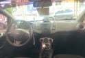 Autos - Ford Fiesta 1.6L S 2017 Nafta 121000Km - En Venta