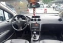 Autos - Peugeot 408 ALLURE PLUS 2017 Nafta 140400Km - En Venta