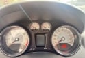 Autos - Peugeot 408 ALLURE PLUS 2017 Nafta 140400Km - En Venta