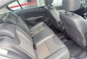 Autos - Peugeot 408 ALLURE PLUS 2017 Nafta 140400Km - En Venta