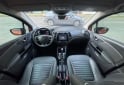 Camionetas - Renault Captur 2018 Nafta 77000Km - En Venta