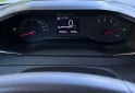 Autos - Peugeot 208 PACK 1.6L 2022 Nafta 25000Km - En Venta