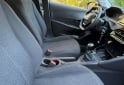 Autos - Peugeot 208 PACK 1.6L 2022 Nafta 25000Km - En Venta