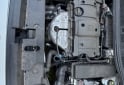 Autos - Peugeot 208 PACK 1.6L 2022 Nafta 25000Km - En Venta