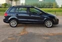 Autos - Volkswagen Suran trendline 2013 Nafta 118000Km - En Venta