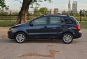 Autos - Volkswagen Suran trendline 2013 Nafta 118000Km - En Venta