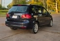 Autos - Volkswagen Suran trendline 2013 Nafta 118000Km - En Venta