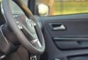 Autos - Volkswagen Suran trendline 2013 Nafta 118000Km - En Venta