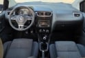 Autos - Volkswagen Suran trendline 2013 Nafta 118000Km - En Venta