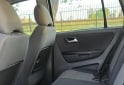 Autos - Volkswagen Suran trendline 2013 Nafta 118000Km - En Venta