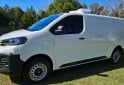 Utilitarios - Peugeot Expert 1.5 Hdi 120 L3 2024 Diesel 6000Km - En Venta