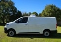 Utilitarios - Peugeot Expert 1.5 Hdi 120 L3 2024 Diesel 6000Km - En Venta