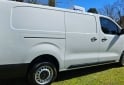 Utilitarios - Peugeot Expert 1.5 Hdi 120 L3 2024 Diesel 6000Km - En Venta