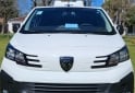 Utilitarios - Peugeot Expert 1.5 Hdi 120 L3 2024 Diesel 6000Km - En Venta