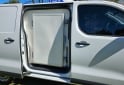 Utilitarios - Peugeot Expert 1.5 Hdi 120 L3 2024 Diesel 6000Km - En Venta