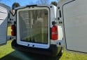 Utilitarios - Peugeot Expert 1.5 Hdi 120 L3 2024 Diesel 6000Km - En Venta