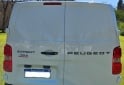 Utilitarios - Peugeot Expert 1.5 Hdi 120 L3 2024 Diesel 6000Km - En Venta