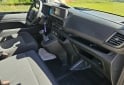 Utilitarios - Peugeot Expert 1.5 Hdi 120 L3 2024 Diesel 6000Km - En Venta