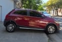 Autos - Chevrolet Onix 2017 Nafta 63000Km - En Venta