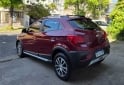 Autos - Chevrolet Onix 2017 Nafta 63000Km - En Venta