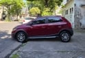 Autos - Chevrolet Onix 2017 Nafta 63000Km - En Venta