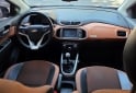 Autos - Chevrolet Onix 2017 Nafta 63000Km - En Venta