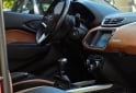 Autos - Chevrolet Onix 2017 Nafta 63000Km - En Venta