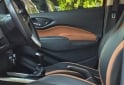 Autos - Chevrolet Onix 2017 Nafta 63000Km - En Venta