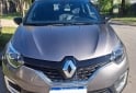 Autos - Renault Captur 2022 Nafta 99000Km - En Venta