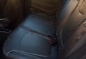Autos - Renault Captur 2022 Nafta 99000Km - En Venta