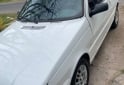 Autos - Fiat Uno 2004 Nafta 132000Km - En Venta
