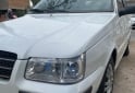 Autos - Fiat Uno 2004 Nafta 132000Km - En Venta