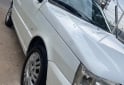 Autos - Fiat Uno 2004 Nafta 132000Km - En Venta