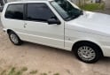 Autos - Fiat Uno 2004 Nafta 132000Km - En Venta