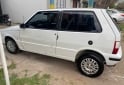 Autos - Fiat Uno 2004 Nafta 132000Km - En Venta