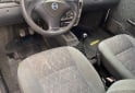 Autos - Fiat Uno 2004 Nafta 132000Km - En Venta