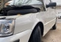 Autos - Fiat Uno 2004 Nafta 132000Km - En Venta