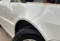 Autos - Fiat Uno 2004 Nafta 132000Km - En Venta