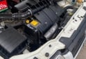 Autos - Fiat Uno 2004 Nafta 132000Km - En Venta