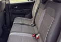Autos - Volkswagen AMAROK V6 CONFORT 2021 Diesel 1Km - En Venta